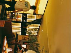 -弄堂里·寻味杭州(湖滨银泰in77C区店)