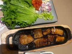-苏小牛·牛肉串(国贸店)