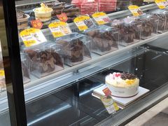 -津乐园(中山路店)