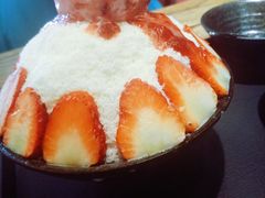 -D STAR COFFEE帝星咖啡