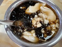 -凤张螺蛳粉·爽口粉(跃进路总店)
