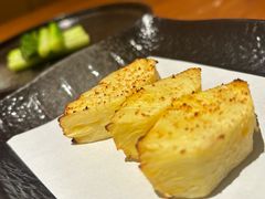 -水濑·日料放题(天河店)