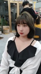 -尚艺造型.剪烫染.接发