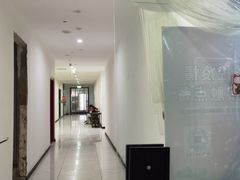 -老婆很芒榴莲千层蛋糕(丽泽桥店)