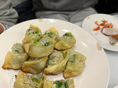 -小实惠嘉(威海路店)