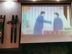 -汉森熊啤酒屋(双塘东路店)