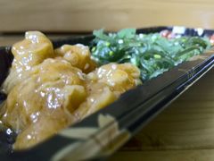 三色小吃-苍井寿司(珠海金域华府店)
