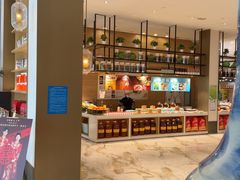 -映像威海·海鲜味道(经区店)