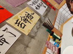 -佬缸炮江湖川菜(玉林店)