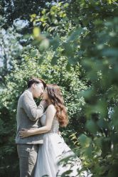 -戛纳印象摄影(潮拍定制馆)