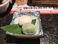 -古田居·特色寿司料理(星之岛旗舰店)