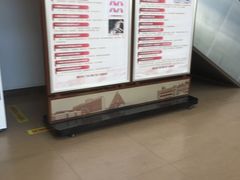 -上海市第一人民医院(松江南部)