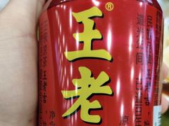 -赵氏盱眙十三香龙虾(蓝村店)