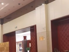 -内蒙古驻京办餐厅