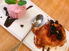 -必胜客(瑞虹店)