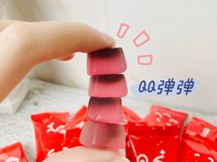 -永辉超市(大西洋银泰城店)