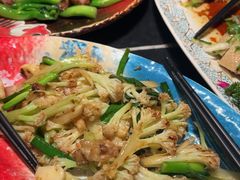 -粤·向群饭店(二沙岛店)