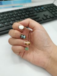 -A+·68自助美甲