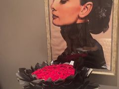 -嘎纳时光餐厅(水游城尚街店)