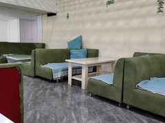 -夏食光安顺小舒冰粉冰浆(甲秀楼店)