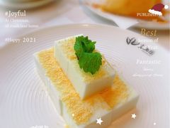 -春满园·早茶·粤菜·宴会(粤海店)