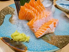 -早一美餐厅·EBISU(会展誉景店)