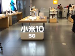 -小米之家(东方宝泰购物中心店)