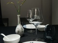 -江南雅厨(李公堤店)