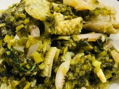 -协和菜馆(凤凰街店)