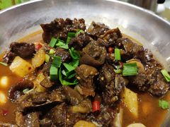 -向塘土鸡总店(八一广场店)