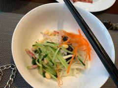 -北京饭店
