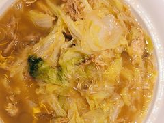 -范家小馆·烤鸭新京菜(金融街店)