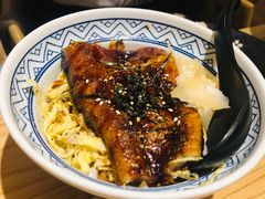 -六本目日式料理(珊瑚沙家园店)