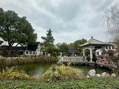 -练塘古镇