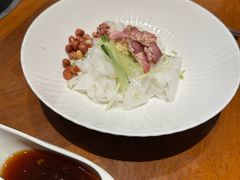 -瑶王府·广西菜(金阳路店)
