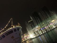 -必胜客(新海上世界店)