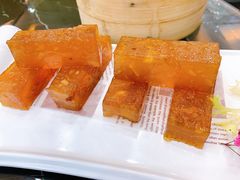 -新榕记滨江壹號