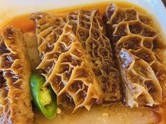 -海逸海鲜酒家(古北店)