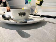 -玉玲珑(陆家嘴店)