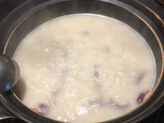 -捞神煲汤火锅(湖滨商业街店)