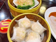 -府城小食馆(金龙宾馆店)
