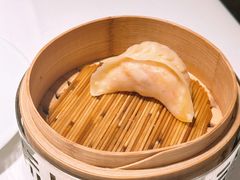 -荣轩(新荣记环球金融中心店)