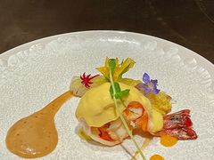 -香樟花园法式铁板烧(恒隆广场店)