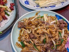 -金龙·打边炉(武进路店)