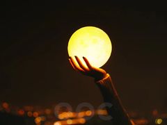 -鬼笑石后山停车场