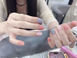 -美兮美学·日式美甲美睫