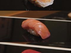 -荣一代目OMAKASE板前料理