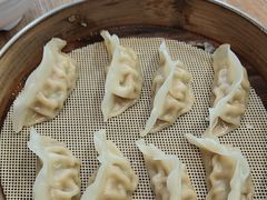 -五芳斋(中山大道总店)