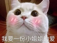 -小本家韩式烤肉(紫藤路店)