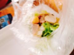 -有间冰室(侨港风情街店)